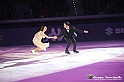 VBS_0279 - Cinema on ice 2023